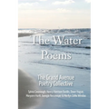 The Water Poems - Paperback