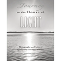 Journey to the House of Light - Paperback