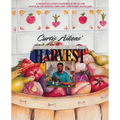 Curtis Aikens' Guide to the Harvest - Paperback
