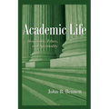 Academic Life - Paperback