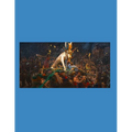Sunday Morning Idolatry: why mandatory tithing is a lie - Paperback
