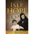 Isle of Hope - Paperback