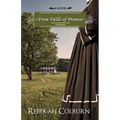 From Fields of Promise - Paperback