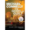 The Gods of Guilt - Paperback