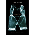 Decreation: Poetry, Essays, Opera - Paperback