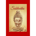 Siddhartha - Paperback