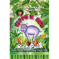 Hippo D. Hop - Paperback