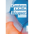 Rimas - Paperback