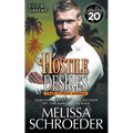 Hostile Desires - Paperback