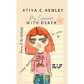 My Experience with Death - Paperback