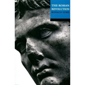 The Roman Revolution - Paperback