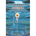 Deliverability Inferno: Helping Email Marketers Understand the Journey from Purgatory to Paradise - Paperback