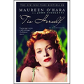 'Tis Herself: An Autobiography - Paperback