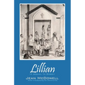 Lillian: (A Sequel to Bobby) - Paperback
