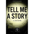 Tell Me a Story - Paperback