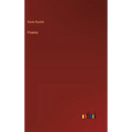 Poems - Hardcover