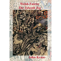 Welsh Fairies - Paperback