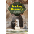 Teaching Humanity: An Alternative Introduction to Islam - Paperback