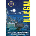 Illegal - Paperback