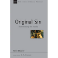 Original Sin: Illuminating the Riddle Volume 5 - Paperback