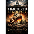 Fractured Democracy - Paperback