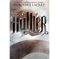 Hunter - Paperback