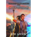 Champions - Paperback