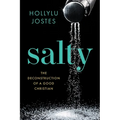Salty: The Deconstruction of a Good Christian - Paperback