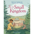 In a Small Kingdom - Hardcover