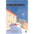 The Terra-Cotta Dog - Paperback