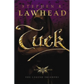 Tuck - Paperback