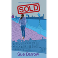 Sold - Hardcover