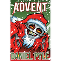 Advent - Hardcover