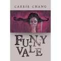 Funnyvale - Paperback