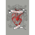 Secondhand Heart - Paperback