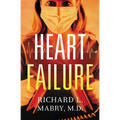 The Heart Failure - Paperback