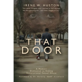 That Door: Ending Institutional Sexual Abuse in Families - Paperback