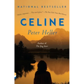 Celine - Paperback