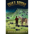 Fear's Return - Paperback