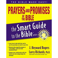 The Prayers and Promises of the Bible - Paperback