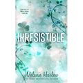 Irresistible - Paperback