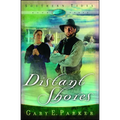 Distant Shores - Paperback
