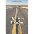 My Life and Thoughts - Paperback