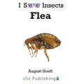 Flea - Paperback