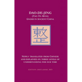 Dao-De-Jing (Tao-Te-King): Gnosis in Ancient China - Paperback