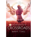 Crossroads - Paperback