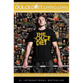 The Dolce Diet: Living Lean - Paperback