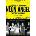 Neon Angel: A Memoir of a Runaway - Paperback