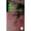 Con R de Reality / R Stands for Reality - Paperback