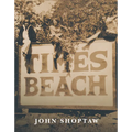 Times Beach - Paperback